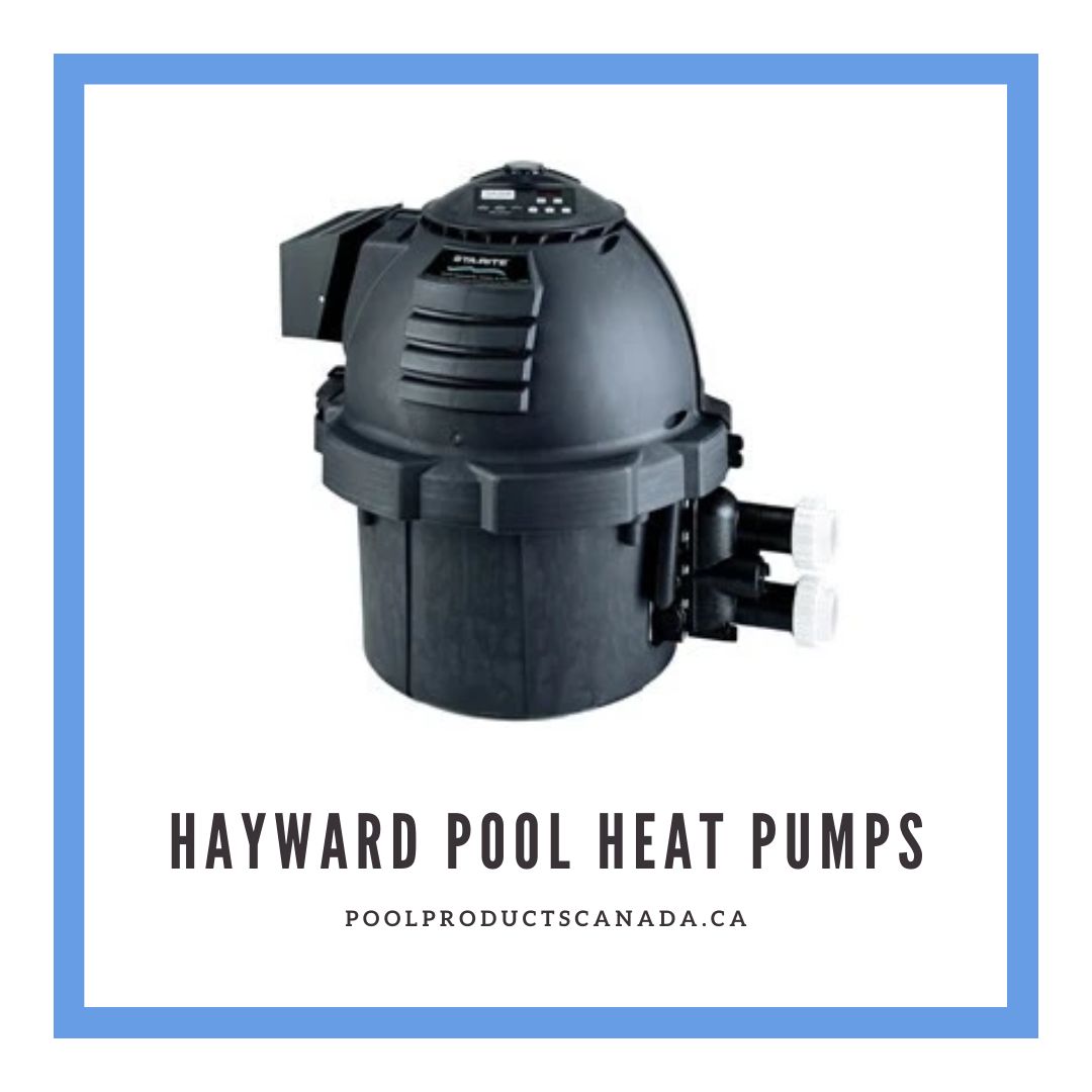 Hayward Pool Heat Pumps.jpg  by poolproductsca