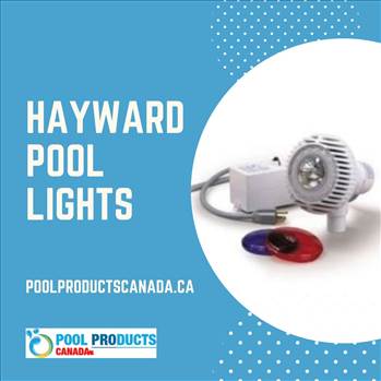 Hayward Pool Lights.jpg by poolproductsca