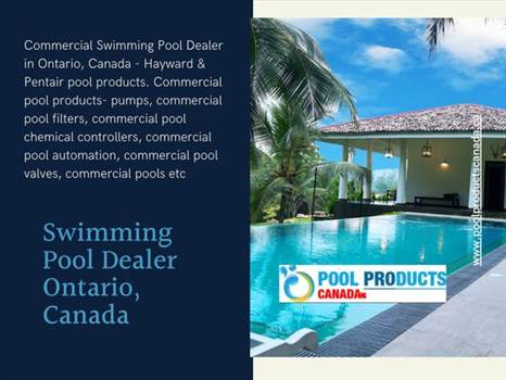 Swimming Pool Dealer Ontario, Canada.jpg by poolproductsca