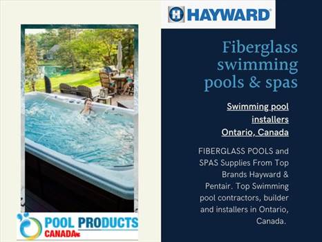 Fiberglass Swimming Pools & Spas.jpg by poolproductsca