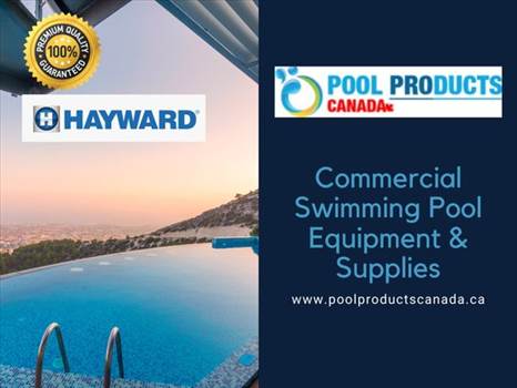 Commercial Swimming Pool Equipment & Supplies.jpg by poolproductsca