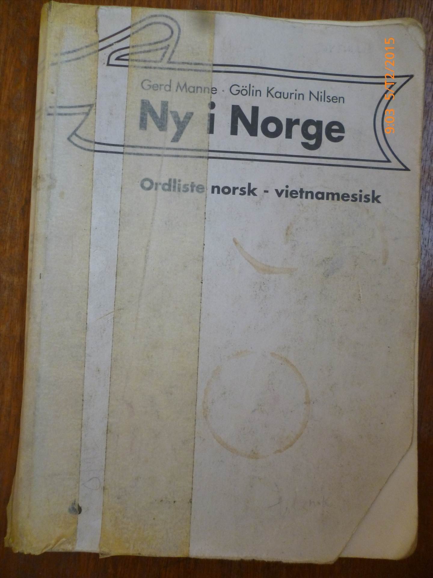 P1070130.JPG  by xuanle