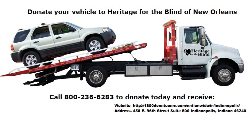 Donate Cars Boston Indianapolis, Indiana.jpg  by Heritagefor2