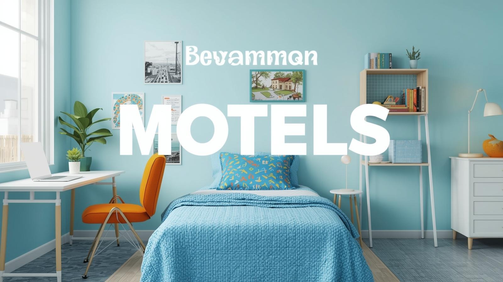 imgi_22_8-Common-Myths-About-Motels-That-Arent-True-professional.jpeg  by motelweb5