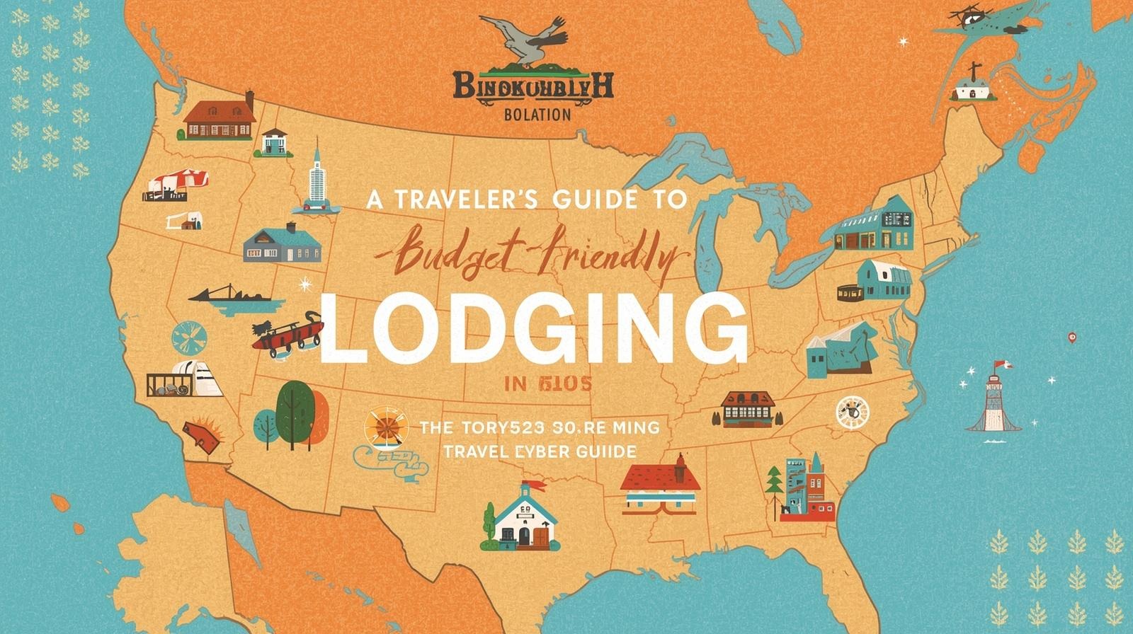 imgi_22_A-Travelers-Guide-to-Budget-Friendly-Lodging-in-the-US.jpeg  by motelweb5