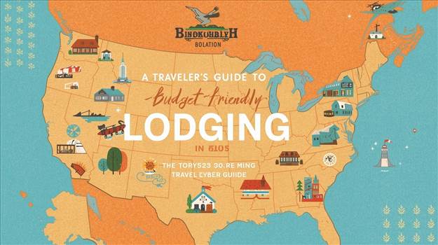 imgi_22_A-Travelers-Guide-to-Budget-Friendly-Lodging-in-the-US.jpeg by motelweb5