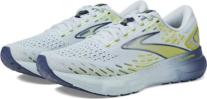 Migliori scarpe running.jpg Non importa che tu sia un maratoneta esperto o un jogger alle prime armi, in questo  fornirò la risposta a tutte le tue possibili domande. Visit us : https://www.scarperunning.org/migliori-scarpe-running/ by scarperunning