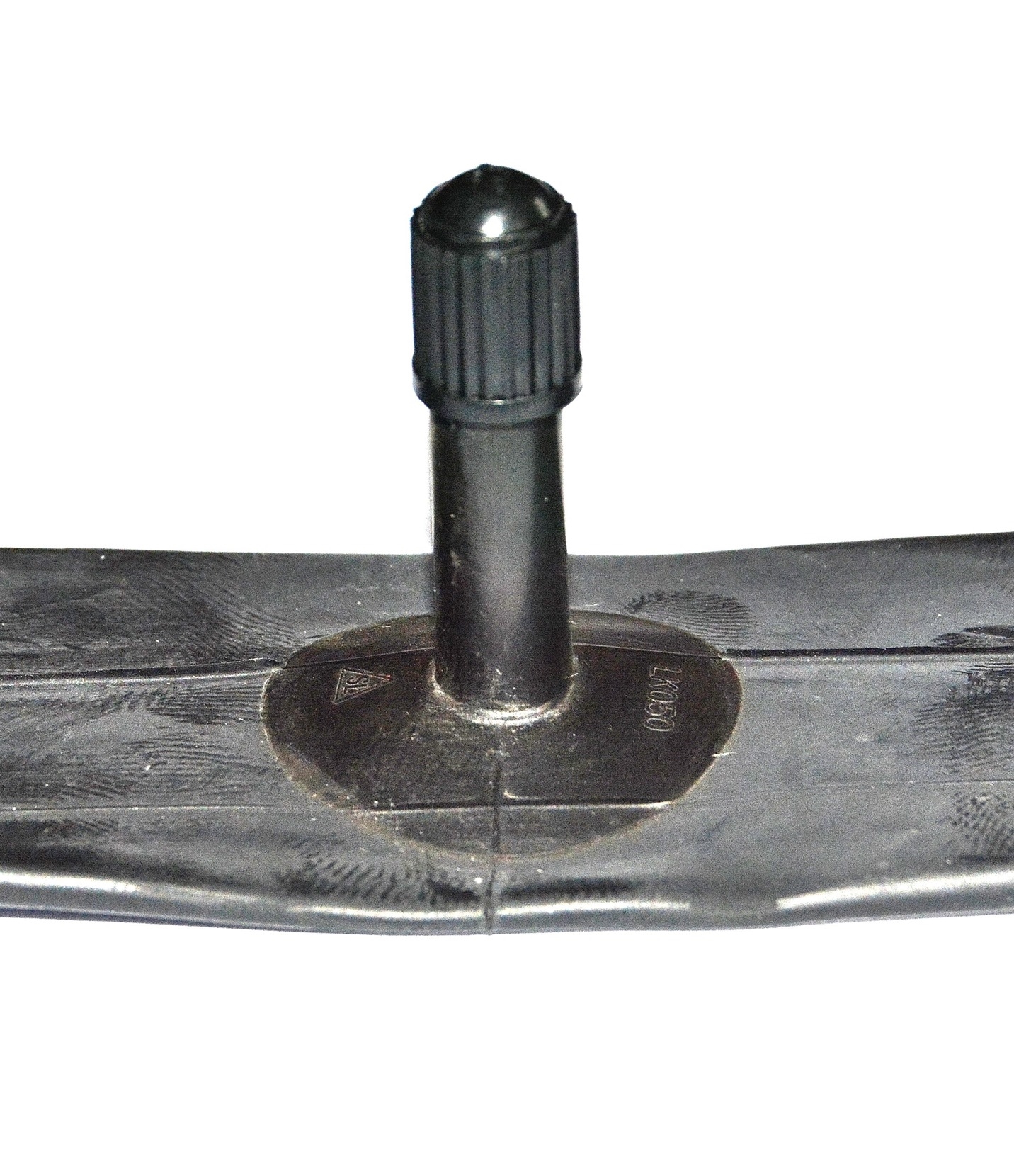 schrader-valve.JPG  by karmark