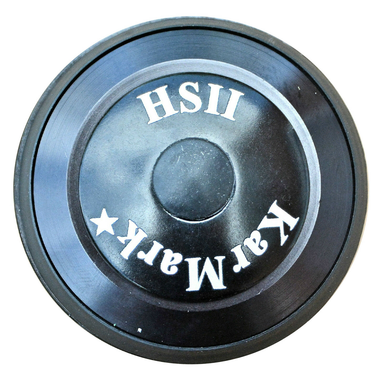 HSII-Black-1.jpg  by karmark