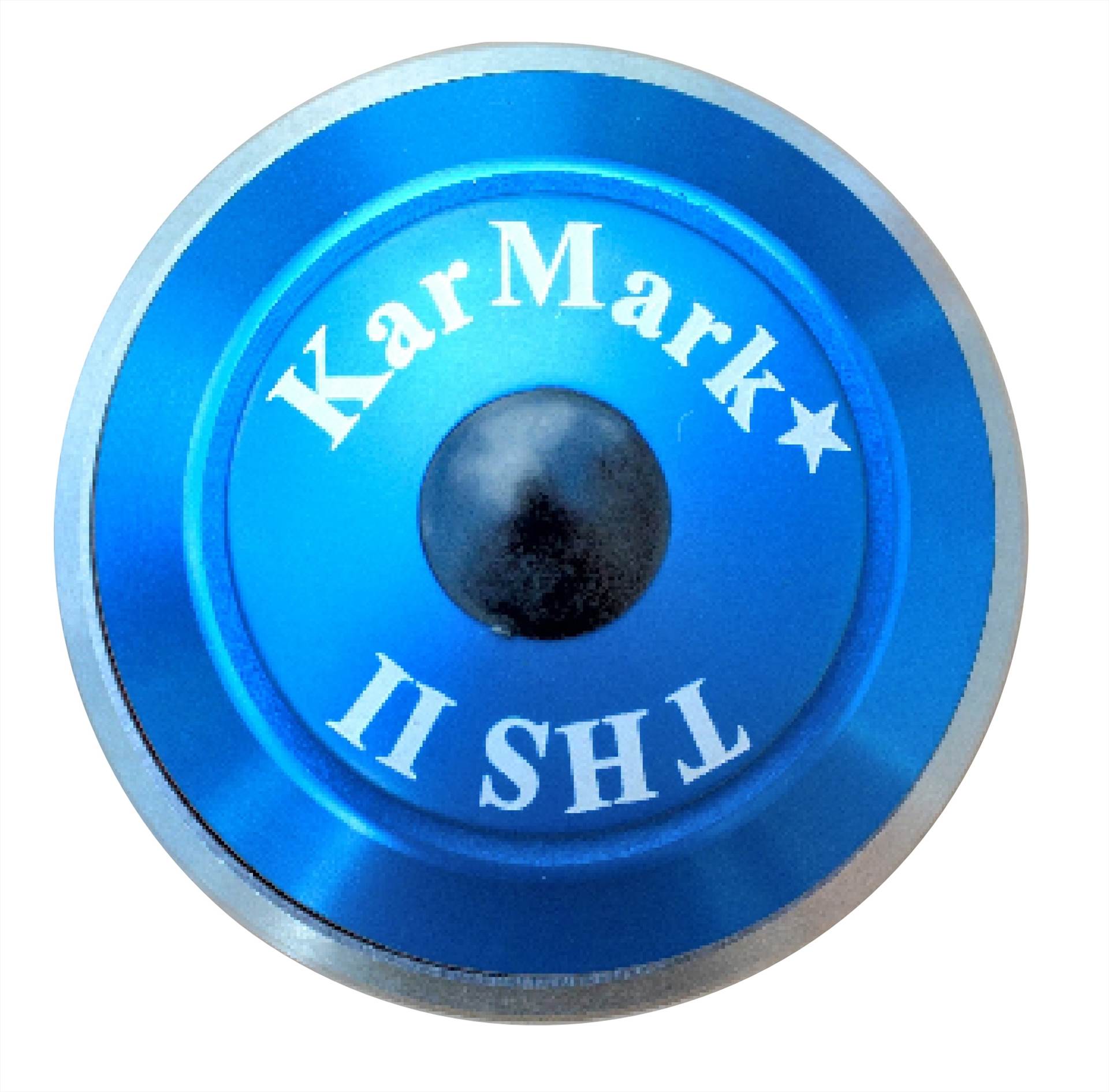 THS-BLUE.jpg  by karmark