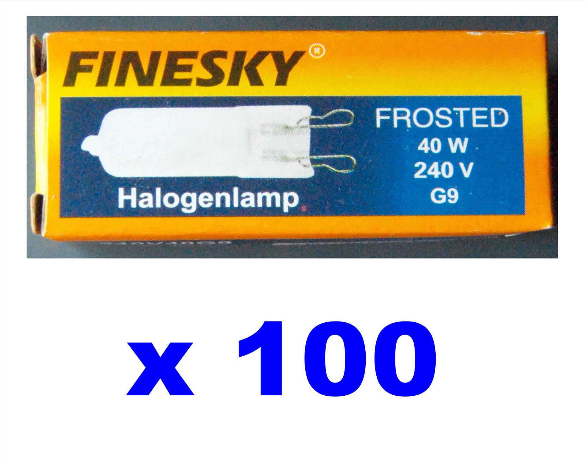 G9-40w-frosted-box_100.JPG  by karmark