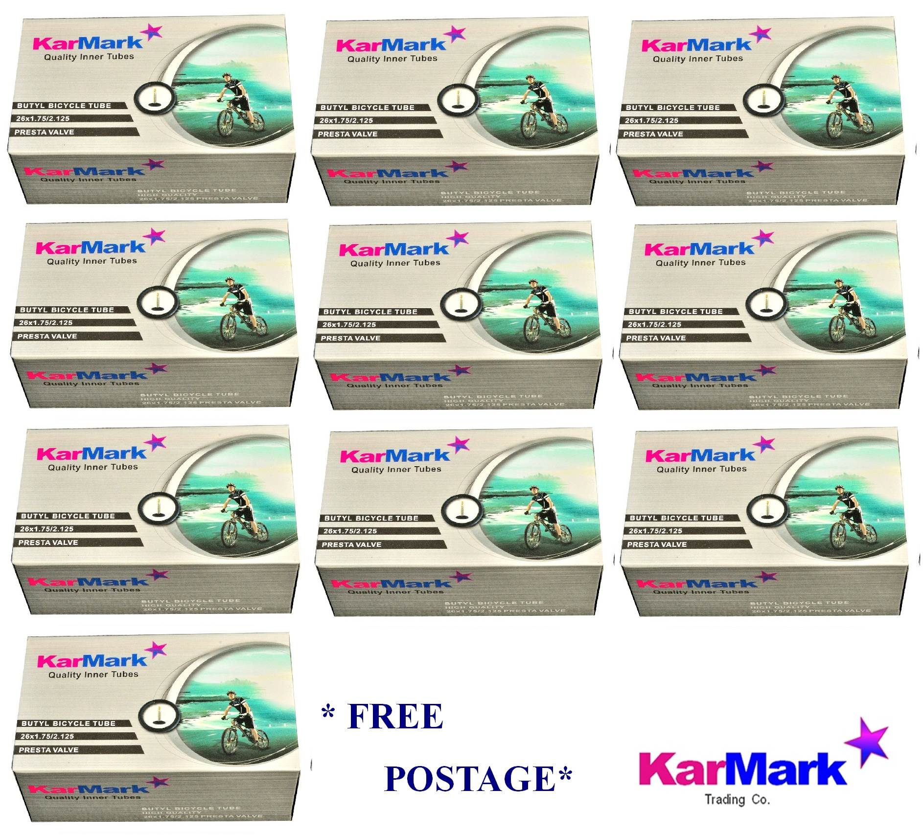 26-PRESTAx10-free.jpg  by karmark