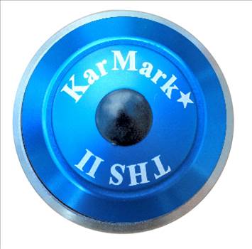 THS-BLUE.jpg by karmark