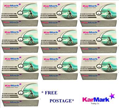 26-PRESTAx10-free.jpg by karmark