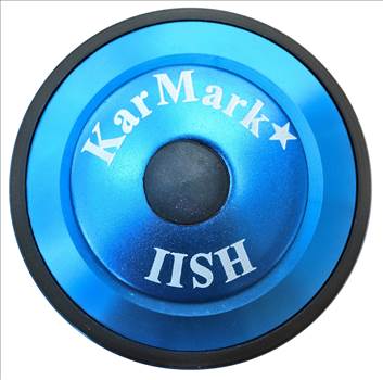 HSII-Blue-3.jpg by karmark