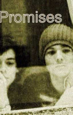 image.jpg  by Fanfic covers