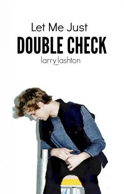 image.jpg  by Fanfic covers