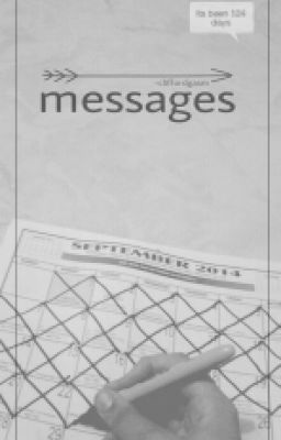 image.jpg  by Fanfic covers