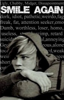 image.jpg  by Fanfic covers