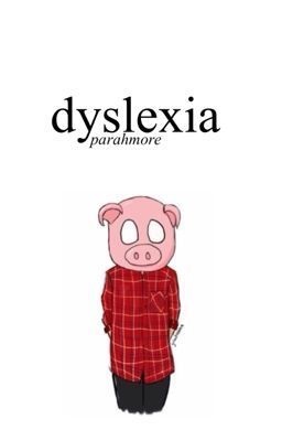 image.jpg  by Fanfic covers