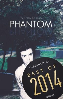 image.jpg  by Fanfic covers