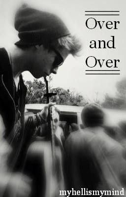 image.jpg  by Fanfic covers