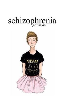 image.jpg  by Fanfic covers