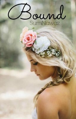 image.jpg  by Fanfic covers