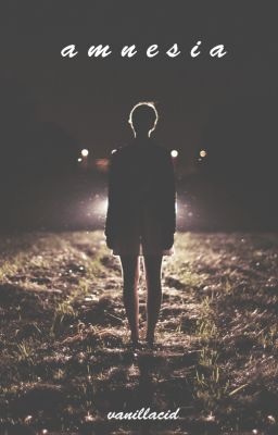 image.jpg  by Fanfic covers