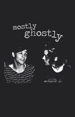 image.jpg  by Fanfic covers