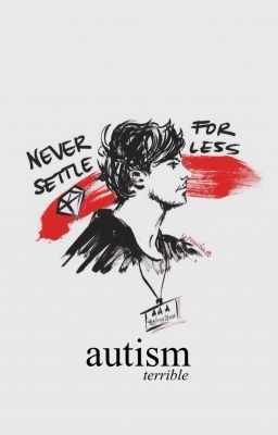 image.jpg  by Fanfic covers