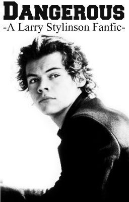 image.jpg  by Fanfic covers