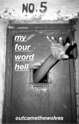 image.jpg  by Fanfic covers