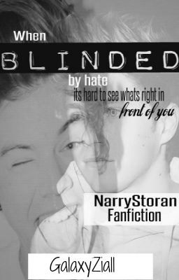 image.jpg  by Fanfic covers