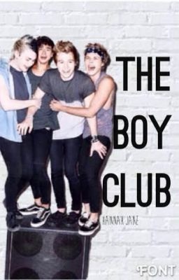 image.jpg  by Fanfic covers