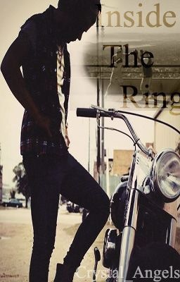 image.jpg  by Fanfic covers