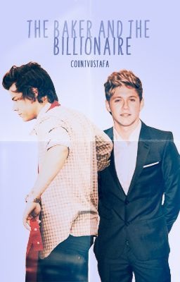 image.jpg  by Fanfic covers