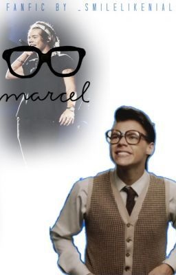 image.jpg  by Fanfic covers