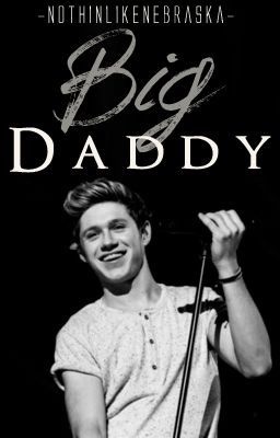 image.jpg  by Fanfic covers