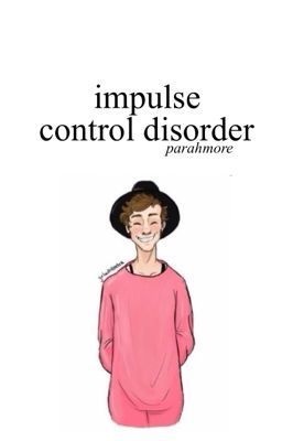 image.jpg  by Fanfic covers