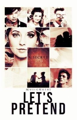 image.jpg  by Fanfic covers