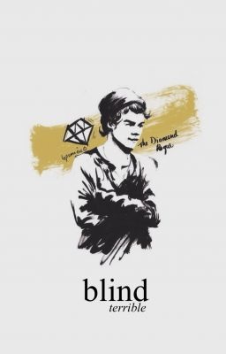 image.jpg  by Fanfic covers