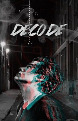 image.jpg  by Fanfic covers