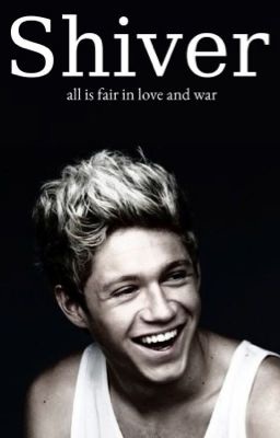 image.jpg  by Fanfic covers