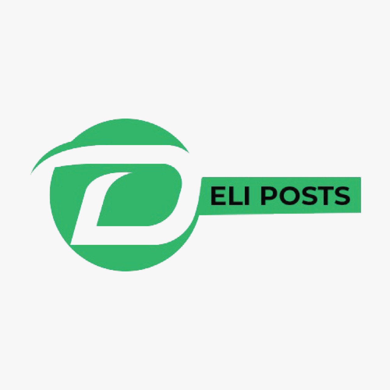 Deli posts Deli posts a perfect platform to get latest easy recipes and health related blogs for weight loss gain and all your fitness goals.https://bit.ly/3hAuWpO by delipost
