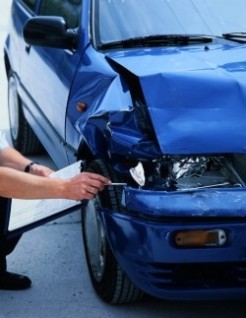 Collision Repair San Diego Miramar Auto Body is a specialized company offering extensive post collision services catering to all makes and models. Visit the website to get a free estimate. http://www.miramarautobody.com/collision-repair-san-diego/  by Miramar Auto Body