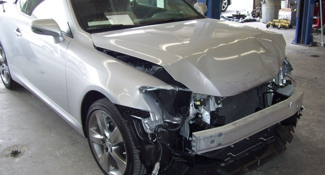 Auto Repair Mira Mesa Miramar Auto Body is determined to provide you with the best service for auto repair in Mira Mesa. Visit the website to get a free estimate. http://www.miramarautobody.com/auto-repair-mira-mesa/  by Miramar Auto Body