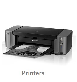 Canon Printers UAE Now improve print speed at lower costs without losing quality with laser printers from canon.  http://nationalstore.ae/brands/canon-distributor-in-dubai-uae/printer/ by National Store LLC