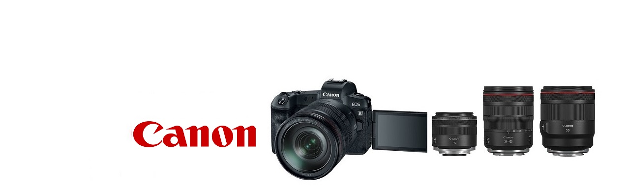 Canon Distributor UAE National Store L.L.C is authorised seller & distributor of Canon products in UAE. http://nationalstore.ae/brands/canon-distributor-in-dubai-uae/ by National Store LLC