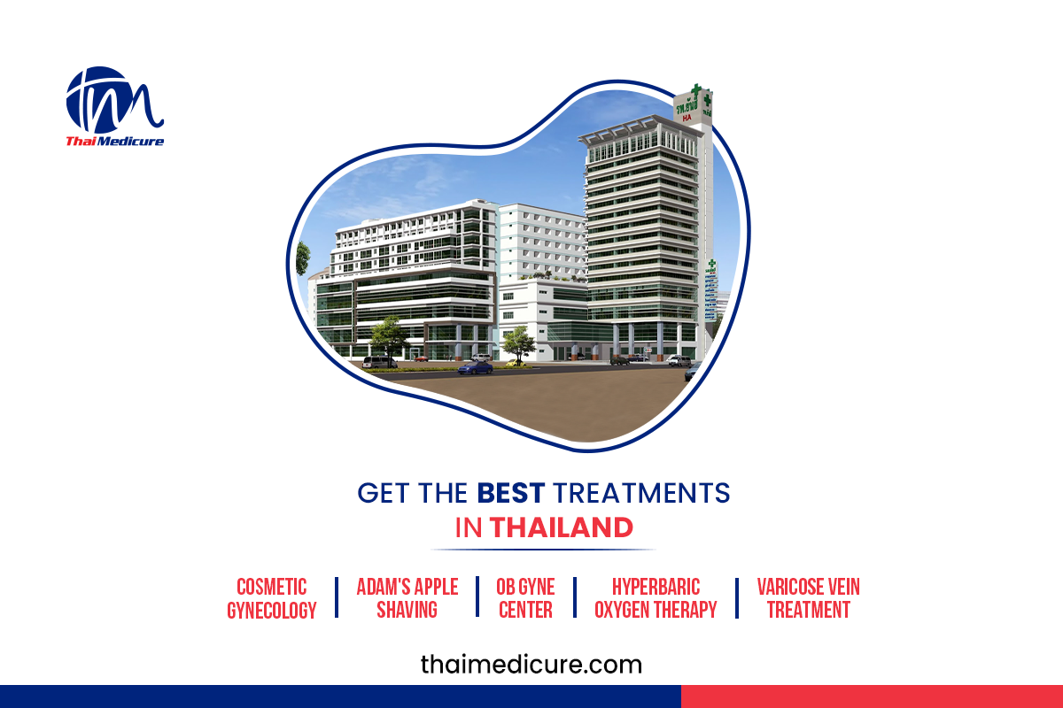 Get The Best Treatments.png  by thaimedicure